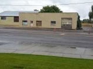 1903 State Highway 46, Gooding, ID 83330