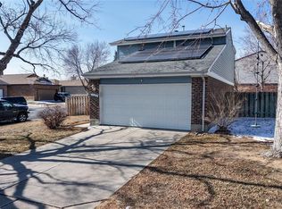 7103 Depew Ct, Arvada, CO 80003