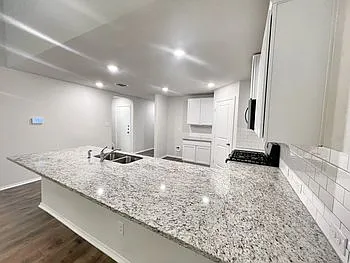 29529 Spring Copper — Photo 10