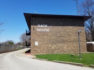2428 Tremainsville Rd #2B, Toledo, OH 43613