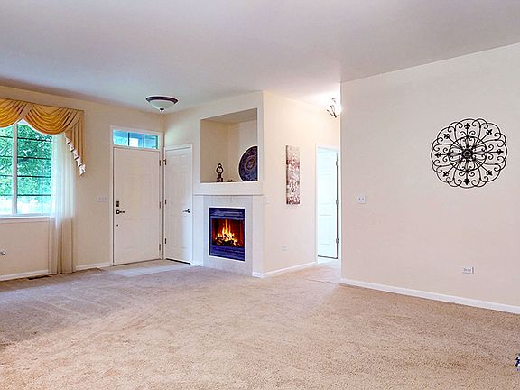 4th image of 6409 Cherrywood Ct
