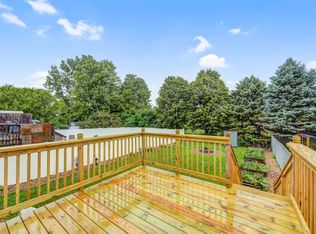 360 Cari Park Ln, Hastings, MN 55033