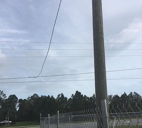 5th image of 4303 Us Highway 17 #92