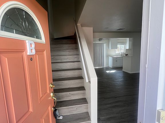 2nd image of 276 16th Pl APT B