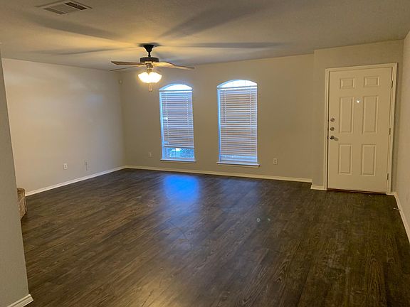 Living room angle 2.