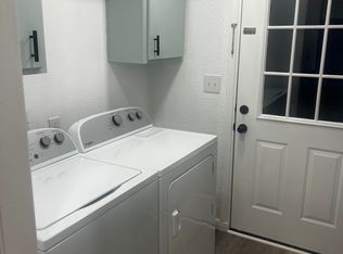 300 E Main St, Frankston, TX 75763