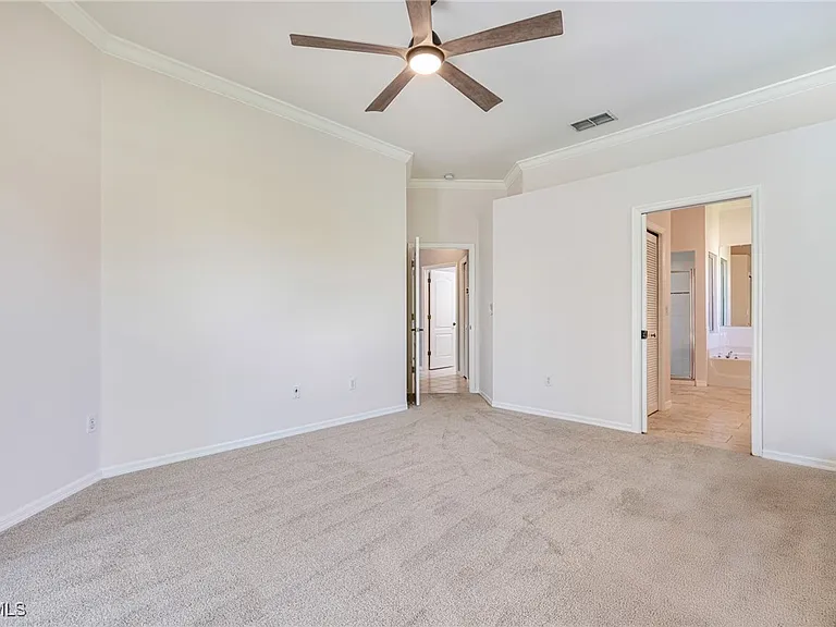 12986 Kedleston Cir — Photo 9