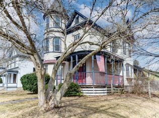 213 E Main St, Johnstown, NY 12095