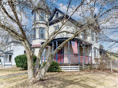 213 E Main Street, Johnstown, NY, 12095