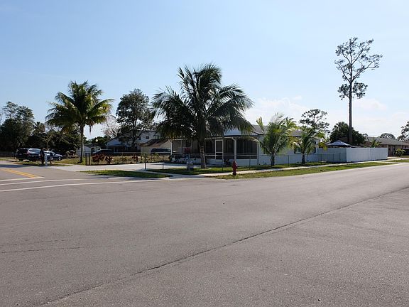 5th image of 153 Walker Ave