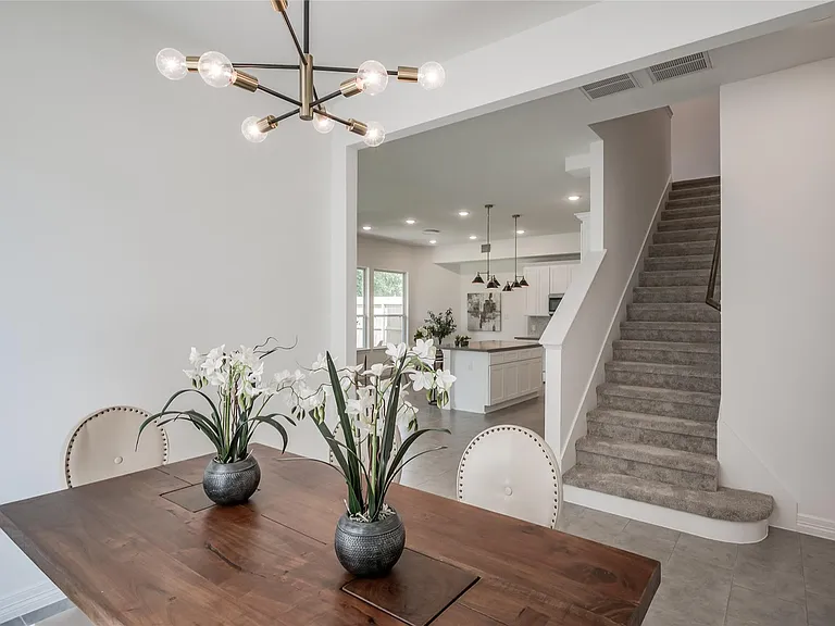 3510 Talia Wood Ct — Photo 12