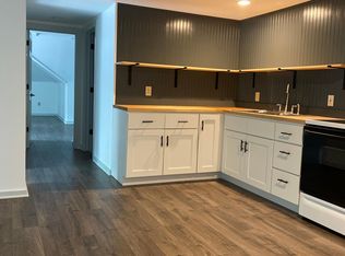 56 Elm St #F, Camden, ME 04843
