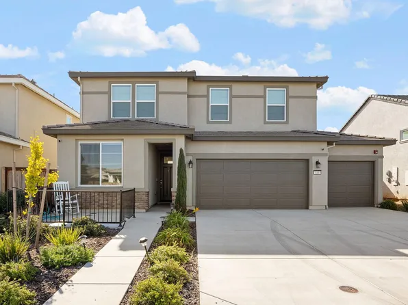 844 J St, Galt, CA 95632