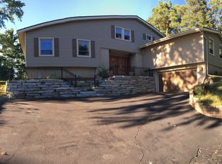 6452 Olympus Dr, Clarkston, MI