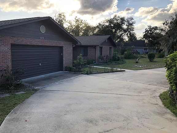 2nd image of 573 Tradewinds Dr