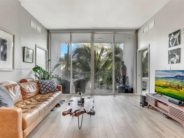 2100 Park Ave APT 203, Miami Beach, FL 33139