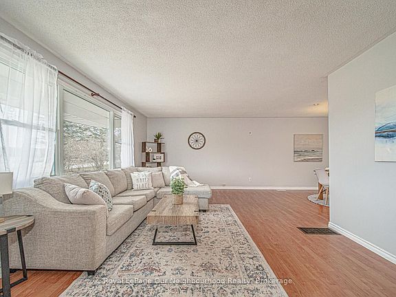 4th image of 717 Concession St W #3