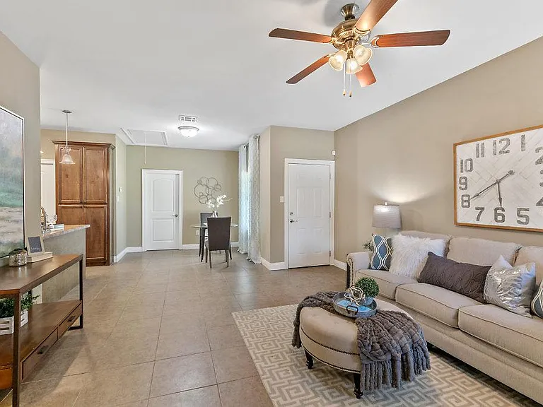RJJ Properties — Photo 4