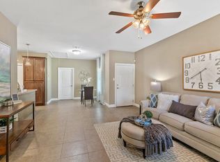 RJJ Properties, Lake Charles, LA 70605