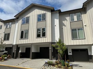 14707 87th Ave SE #D4, Snohomish, WA 98296
