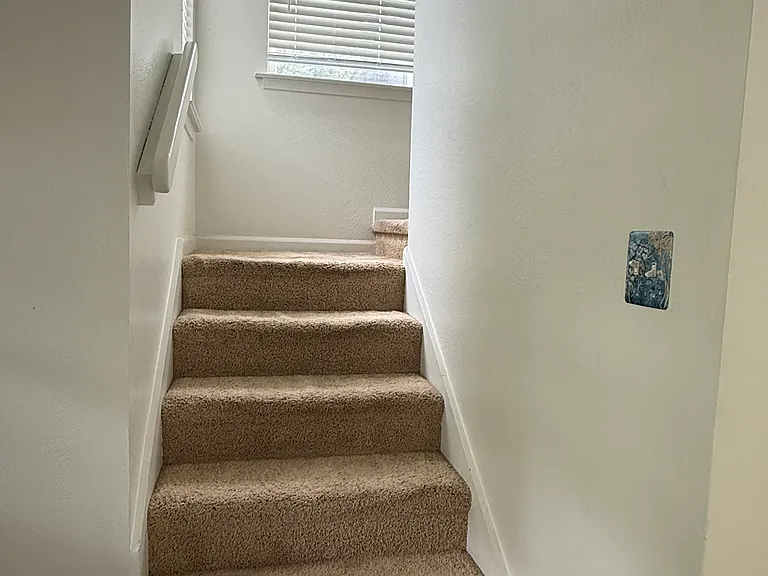 13228 County Road 250 #4A — Photo 19