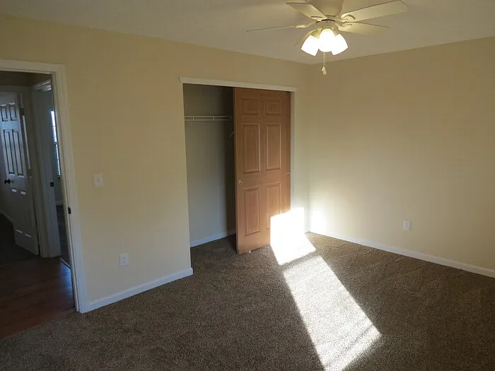 4466 Catamaran Dr — Photo 8