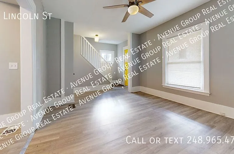 44 Lincoln St — Photo 7
