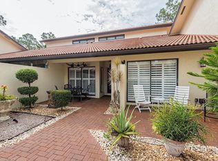 642 Augusta Blvd, Naples, FL 34113