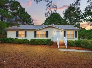 129 Wilshire Ln, Four Oaks, NC 27524