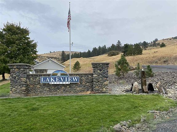 2nd image of 41125 Lakeside Dr N
