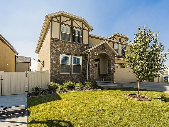 3rd image of 10912 S Dune Grass Dr