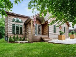 45 Orchard Ln, Torrington, CT 06790