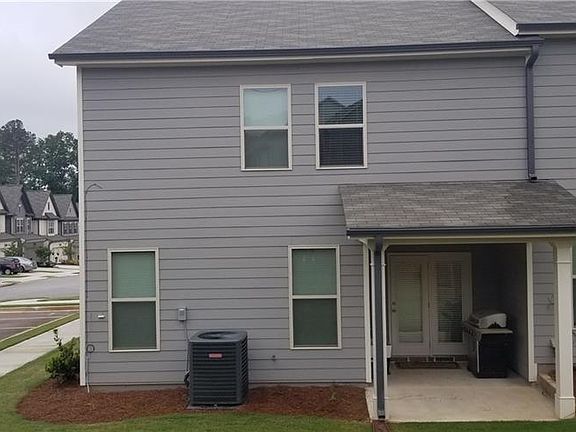 2nd image of 5525 Park Avenue Ln
