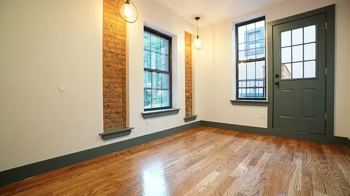 Rented by MADEHOME | media 32