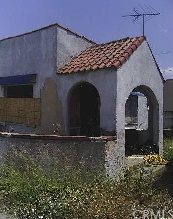 1st image of 13242 Prairie Ave