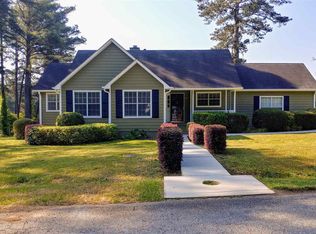 60 Oakland Cir, Stockbridge, GA 30281