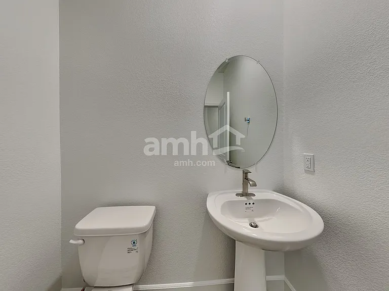 10375 Medusita St — Photo 8