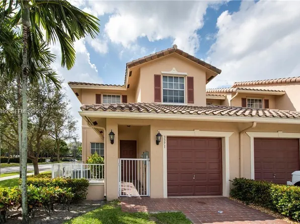 3371 Lakeside Dr #27, Fort Lauderdale, FL 33328