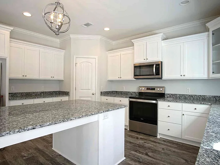 166 Whitebark Trl — Photo 9