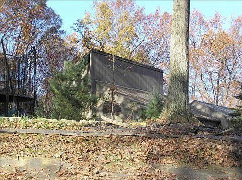 2nd image of 429 Landau Dr