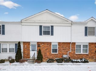 7410 Yorktown Ct, Mentor, OH 44060