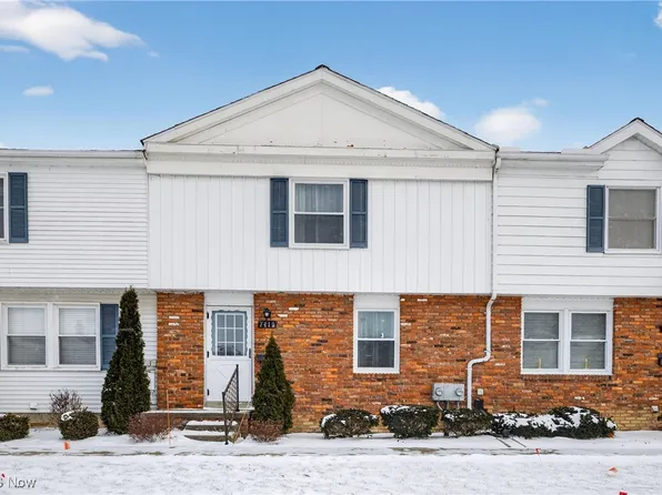 7410 Yorktown Ct, Mentor, OH 44060