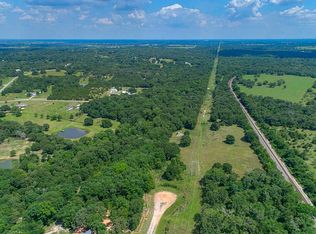 761 Meadow Bend Rd, Bellville, TX 77418