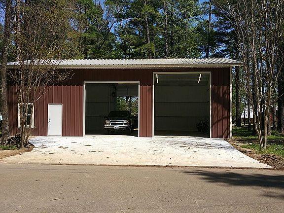 2nd image of 266 Pope Dr