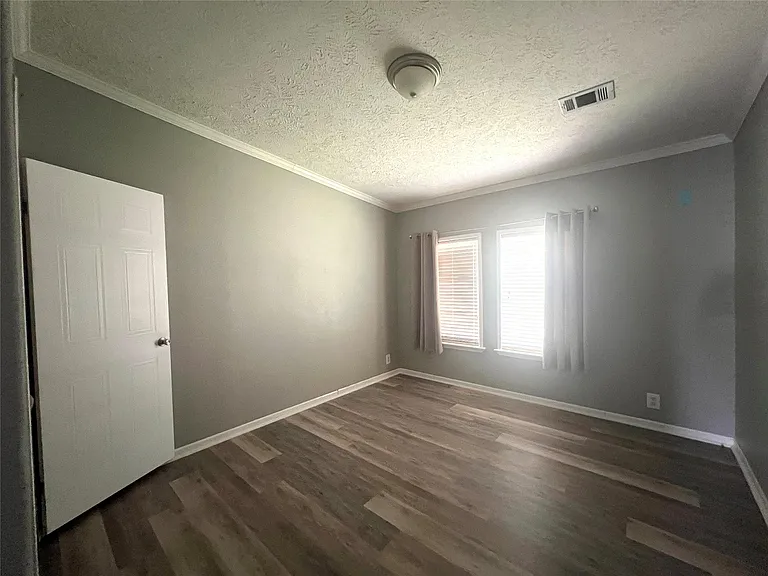 1873 FM 1163 Rd — Photo 21