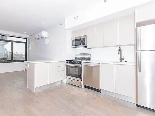 594 Bushwick Avenue image 1 of 13