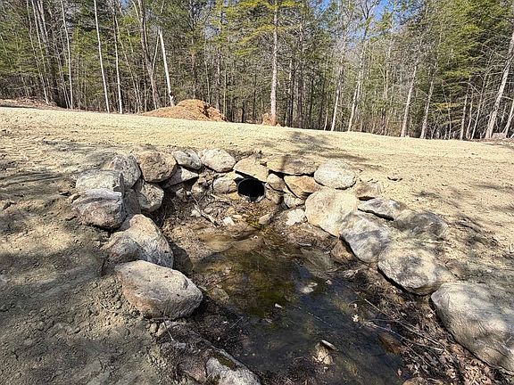 2nd image of 122 Robert Rodgers Road