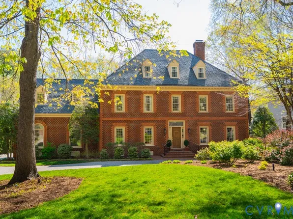 3717 Barrington Bridge Pl, Henrico, VA 23233