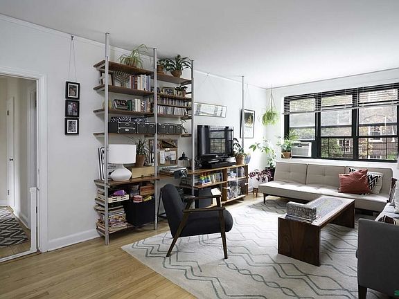 5th image of 34-40 79th St #2E