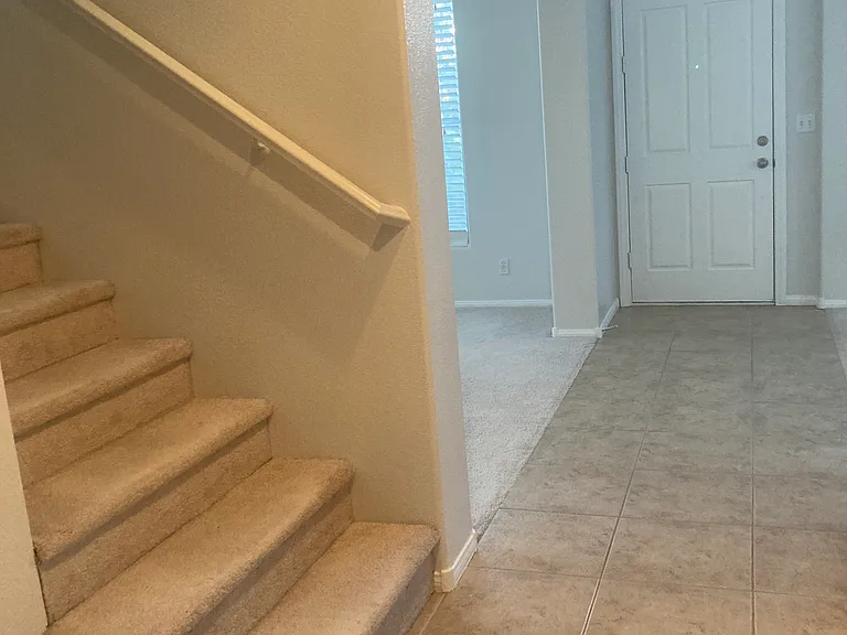 10855 Scotch Rose St — Photo 11